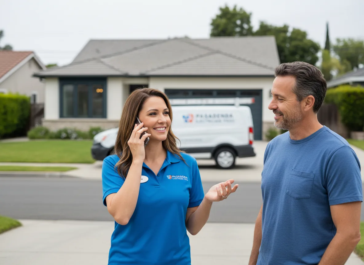 Electrician Swan Lake, NY FAQs